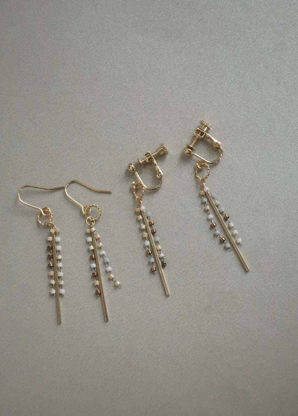 image_FD199913-C806-457A-82B3-6A148D52AA11_1770380371