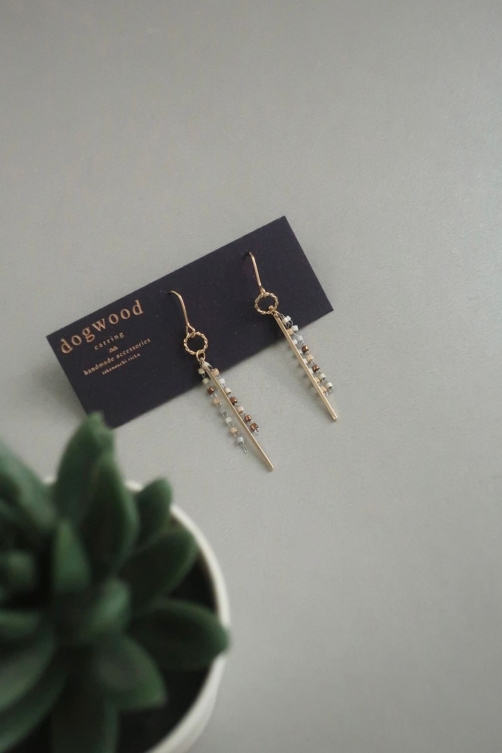 image_74595535-C93A-41B5-B1F9-6FEA0940CF60_1770380371