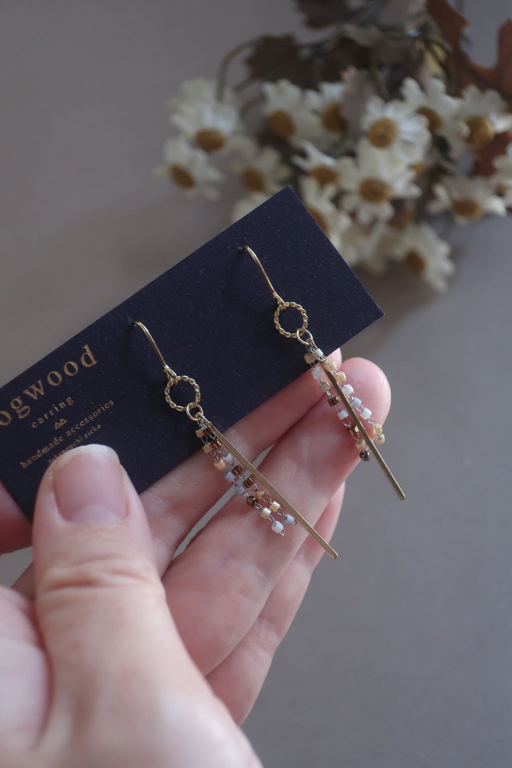 image_721C8C17-B6F7-4578-AFAB-DE54C59E15EA_1770442590