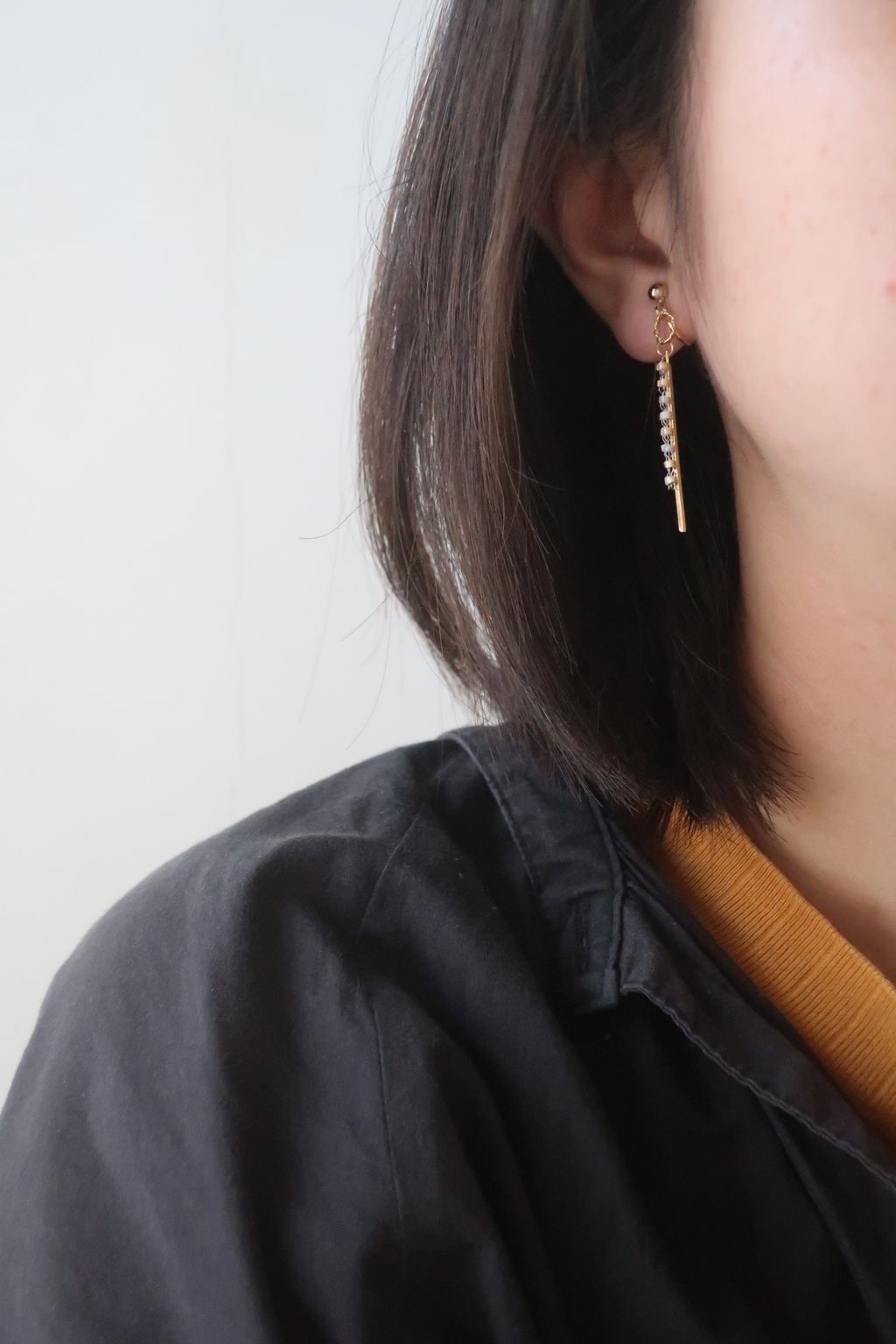 image_43A04DEF-B7FD-46DE-A7F9-BAB39AFB0385_1770442590