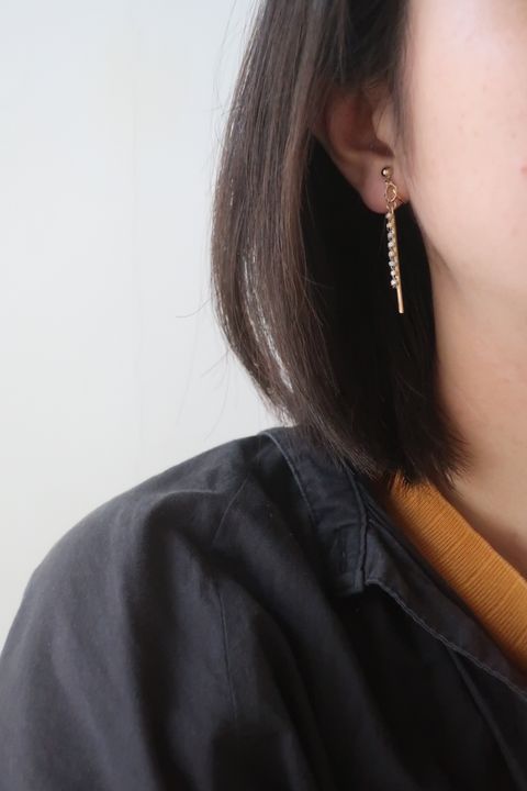 image_43A04DEF-B7FD-46DE-A7F9-BAB39AFB0385_1770442590