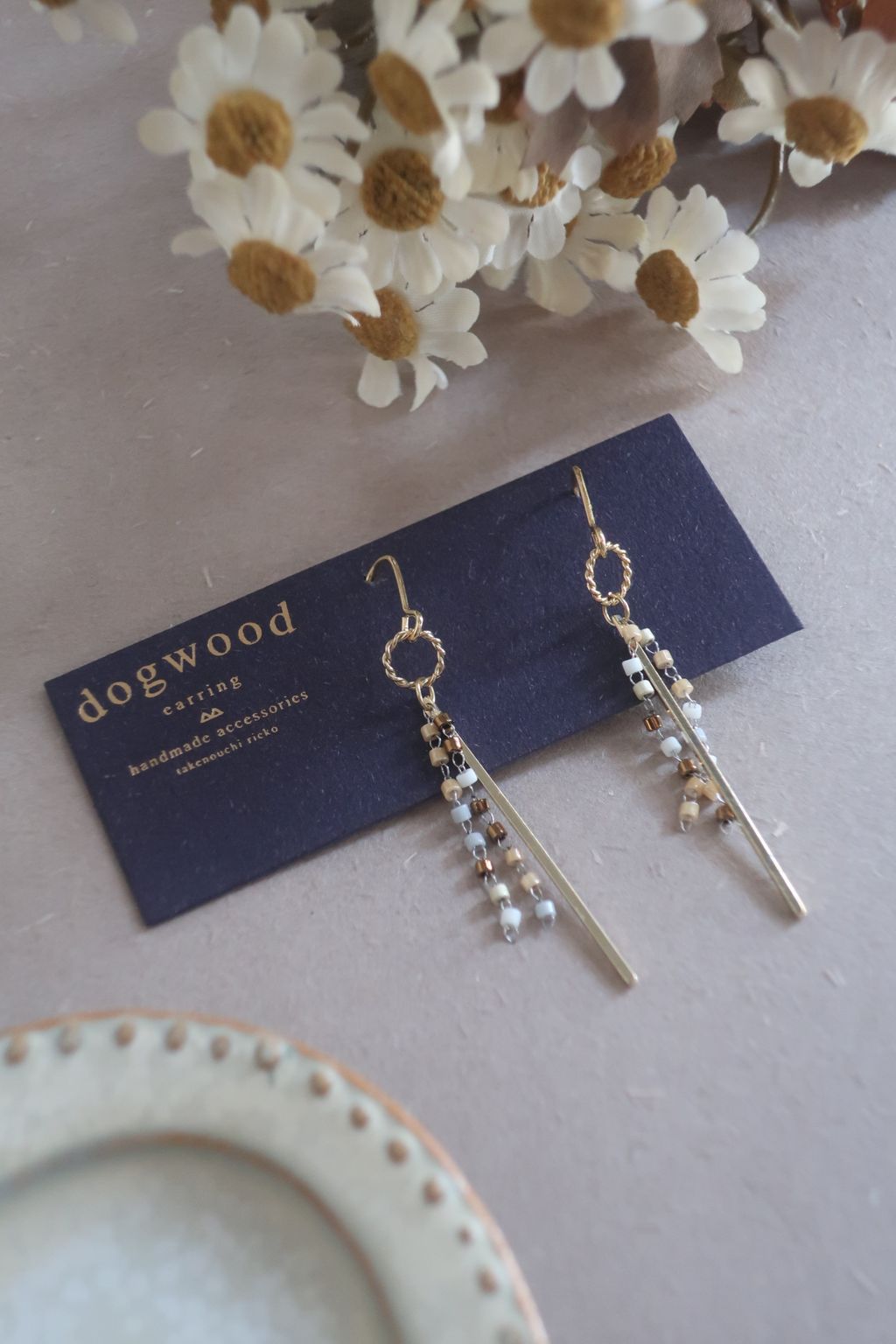 image_7E9AD927-2F2C-4549-9F2C-EE9E74C7B2A5_1770442590