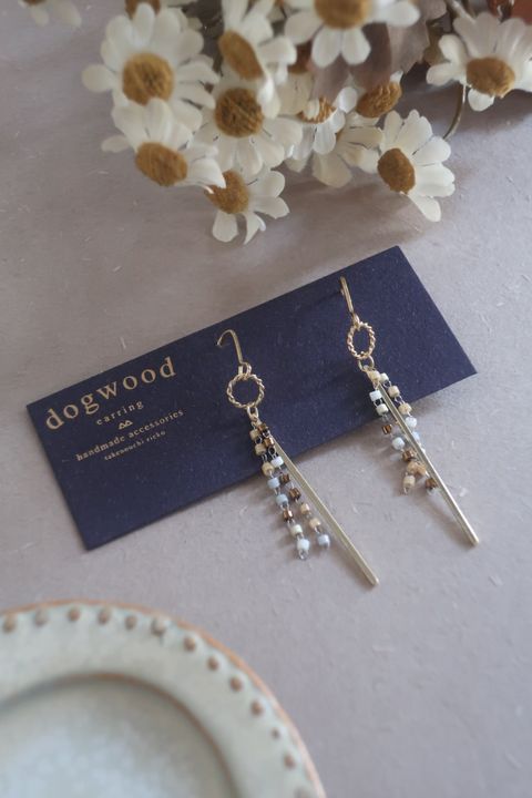 image_7E9AD927-2F2C-4549-9F2C-EE9E74C7B2A5_1770442590