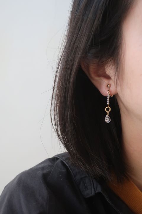 image_22FBAAE7-3F3A-4421-A669-99E1BA871679_1770442688