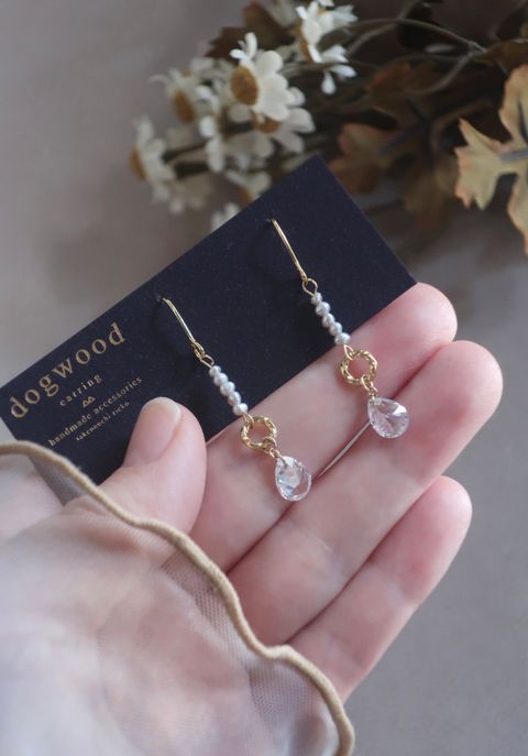 image_3C85CA34-6077-4CAD-8E7A-79307D4CF1EA_1770443547