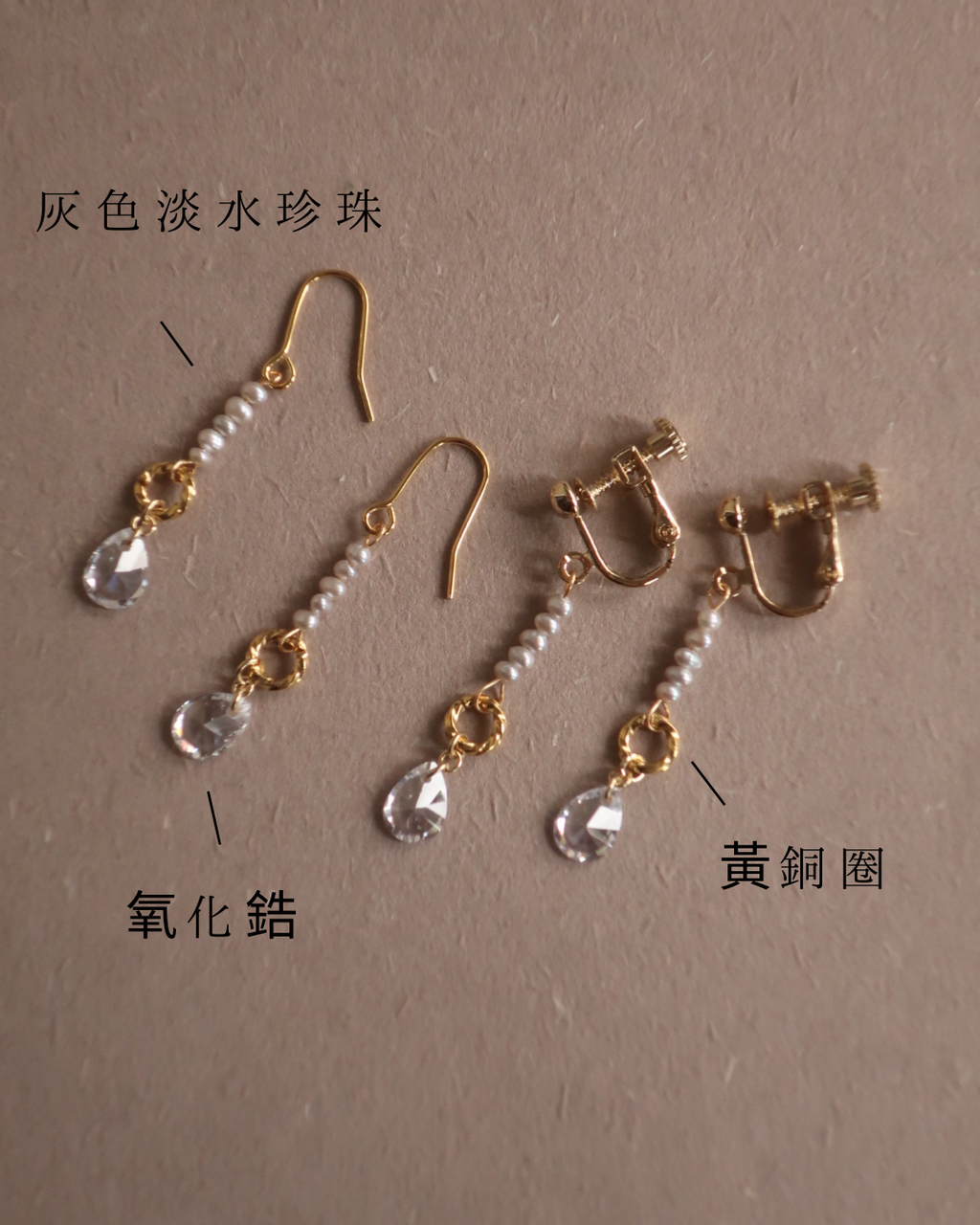 image_1E4AFECA-2545-4F0E-9CA5-913CAE804CBC_1770445096