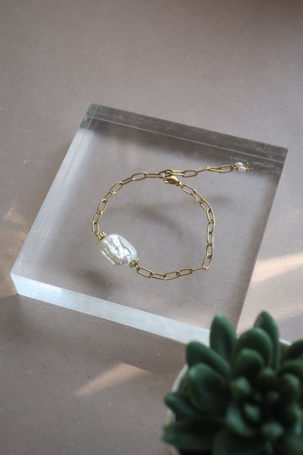 image_2A03D5FD-7B80-4790-B3F7-F40E8EE24611_1770716284