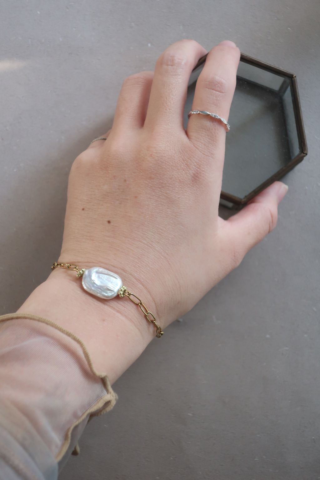 image_D18C18F0-3E5C-4068-8B7A-D34409423051_1770716284