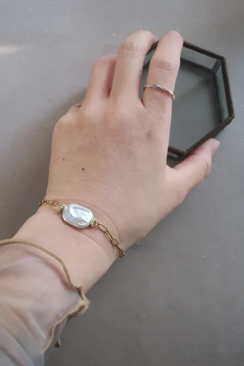 image_D18C18F0-3E5C-4068-8B7A-D34409423051_1770716284