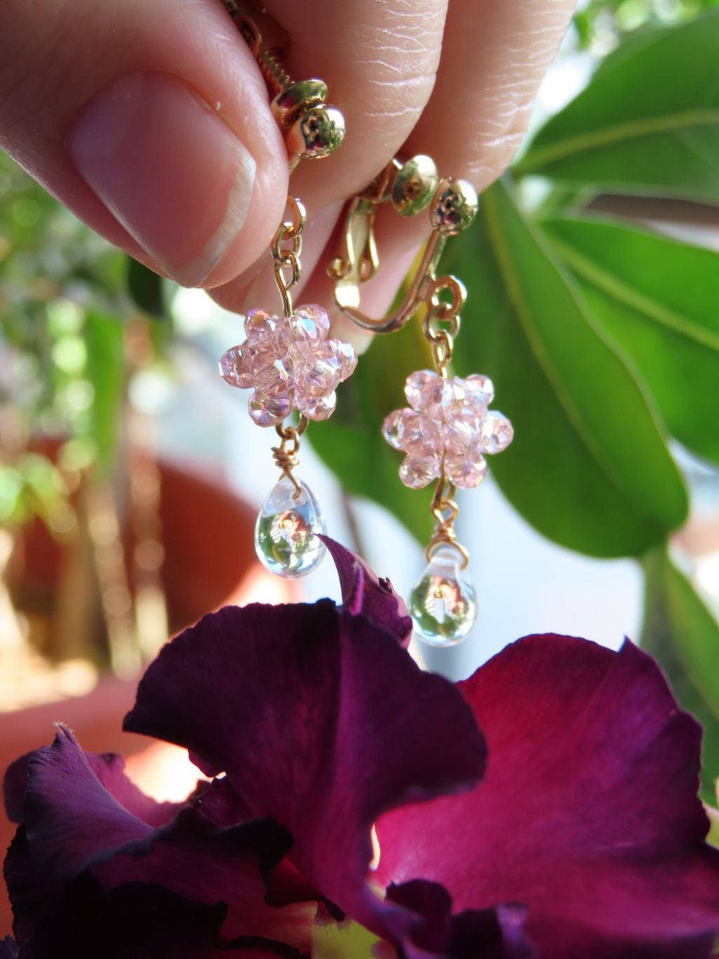 image_984A4D91-D03A-4C47-B46B-5B8FD21DAEB4_1772373383