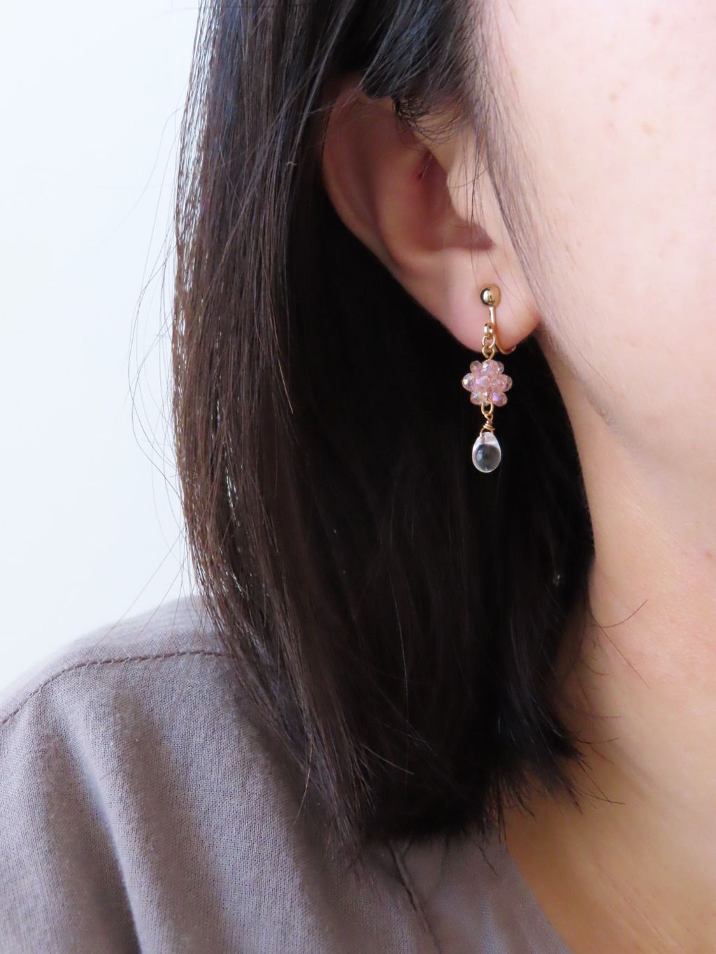 image_ED8C1F58-4F9F-46AF-909F-B9CB922FC0C0_1772373383