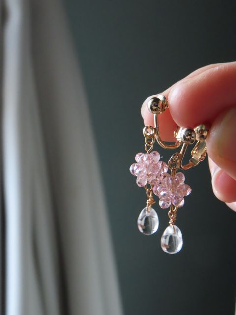 image_EEAB2726-4B00-4425-8760-6FD0E5014B89_1772373383