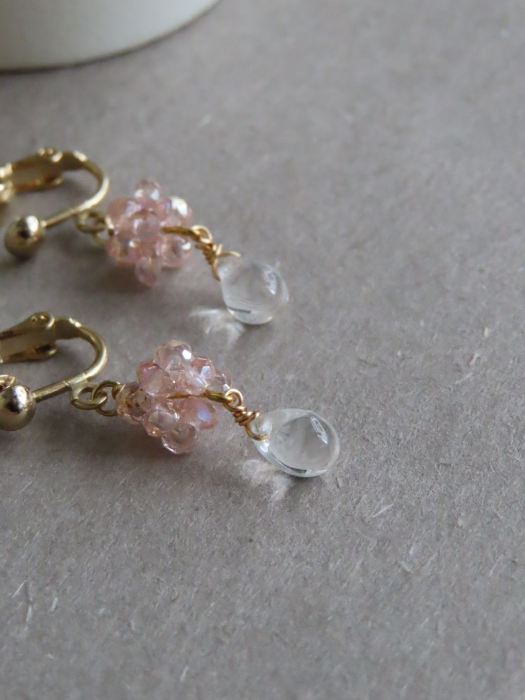 image_E65BB785-C83B-49AE-A614-543618FA6F2B_1772373383