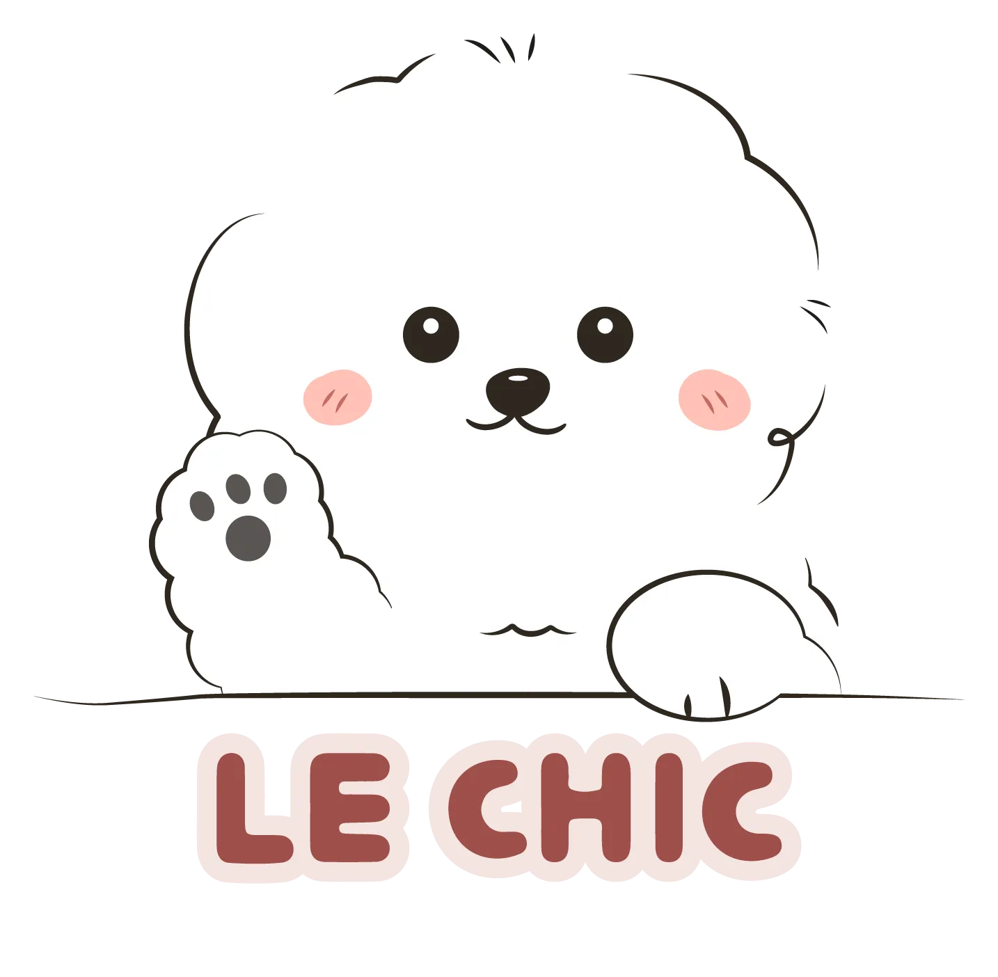LE CHIC