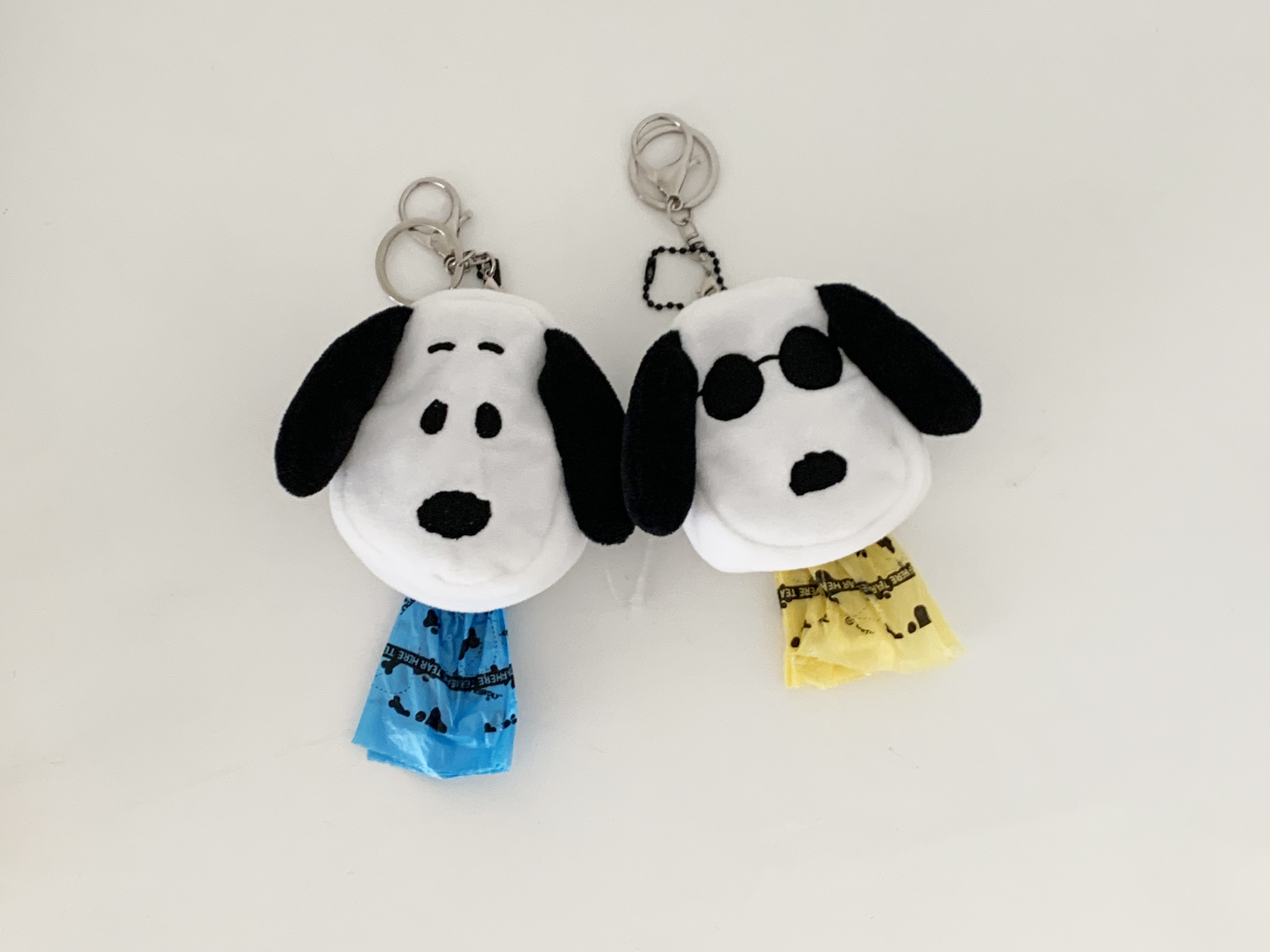 KakaoTalk_20240801_180025258_04