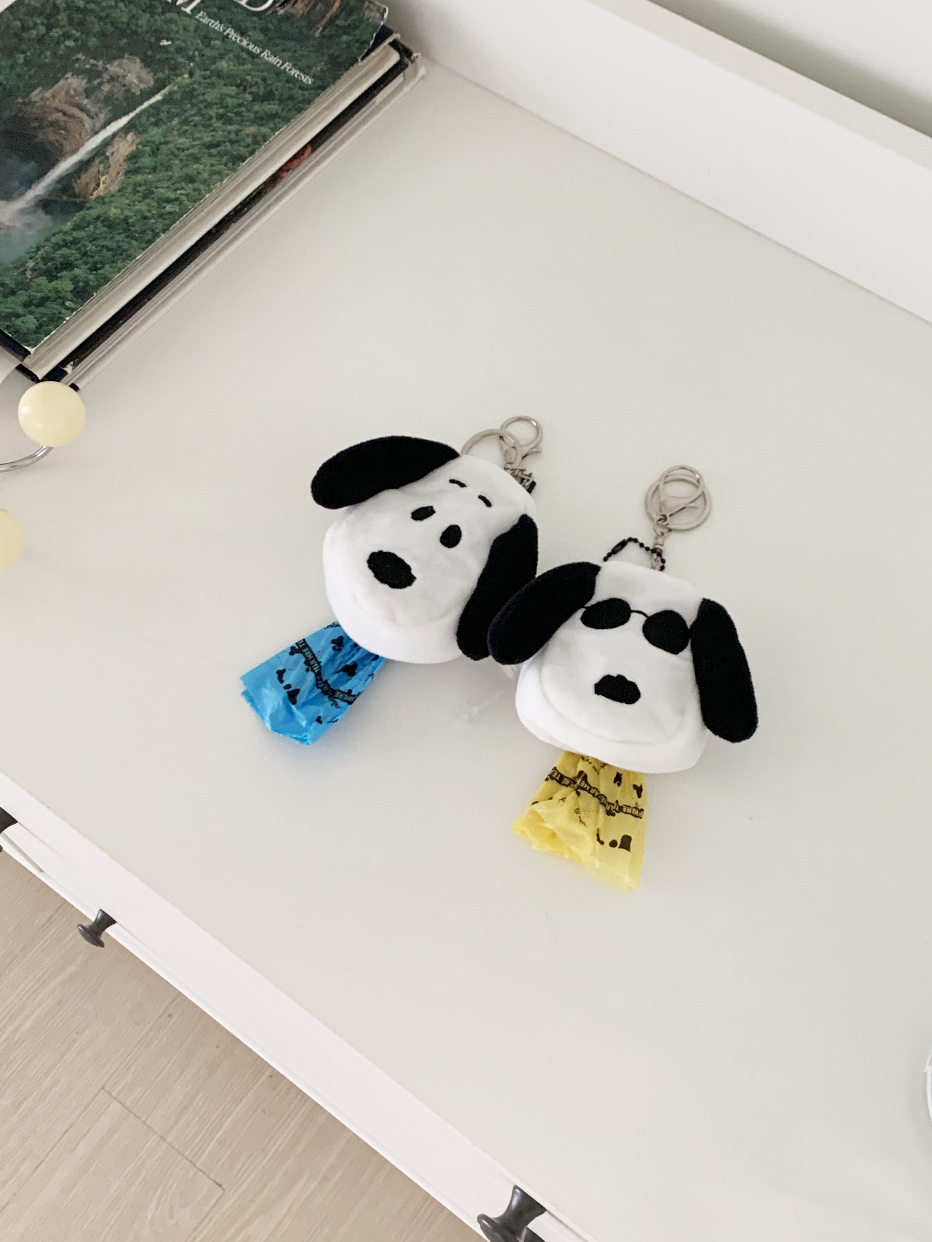 KakaoTalk_20240801_180025258_03