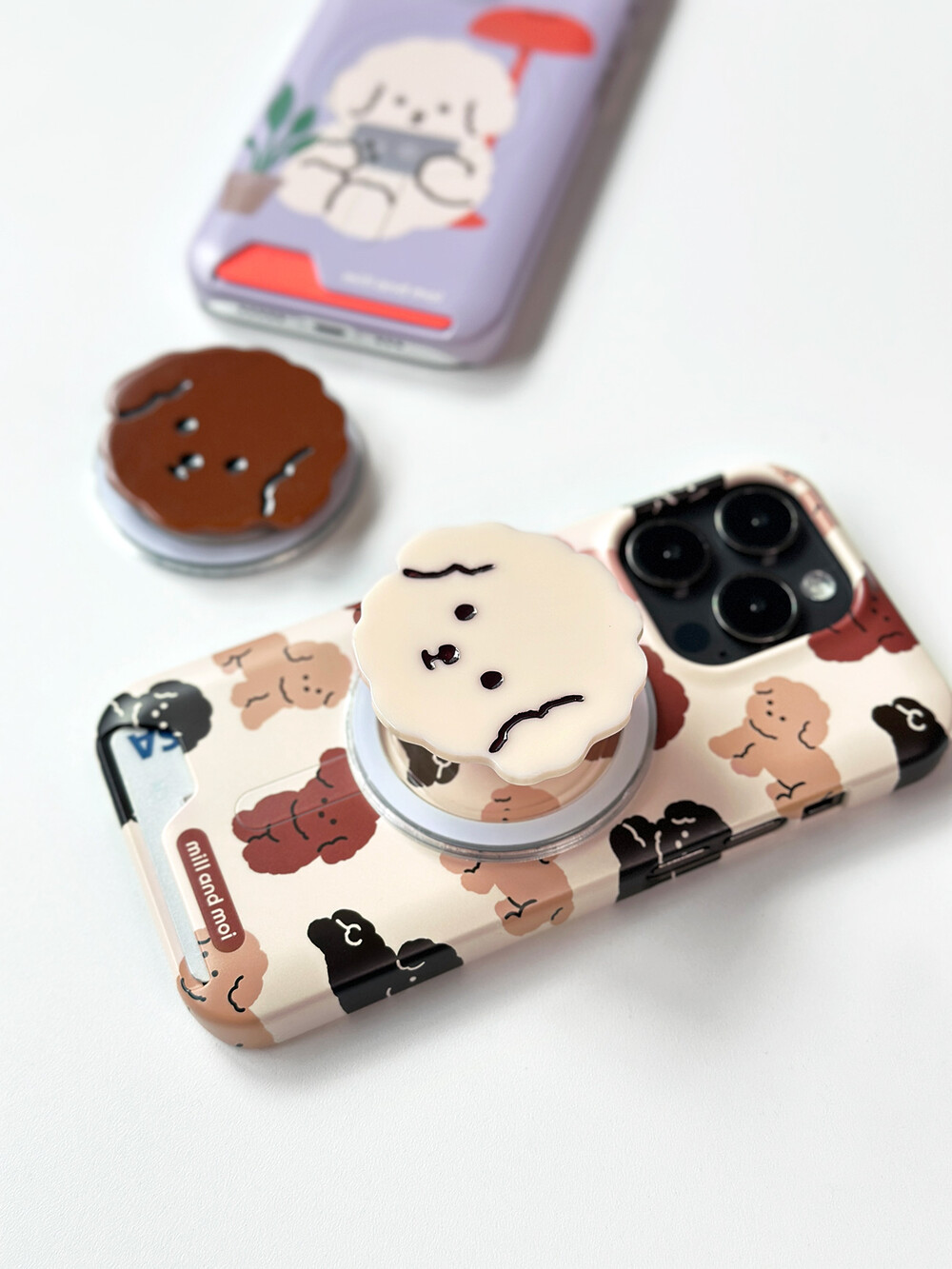 image_1726032941207_1000