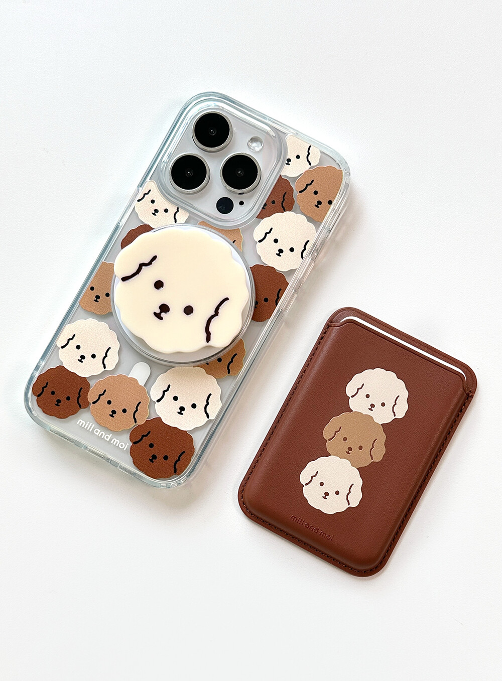 image_1706161890986_1000