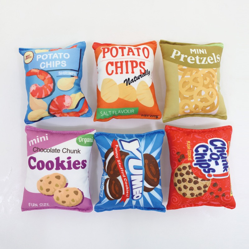 defcde005e69a0c4bf540a5ceef884a7