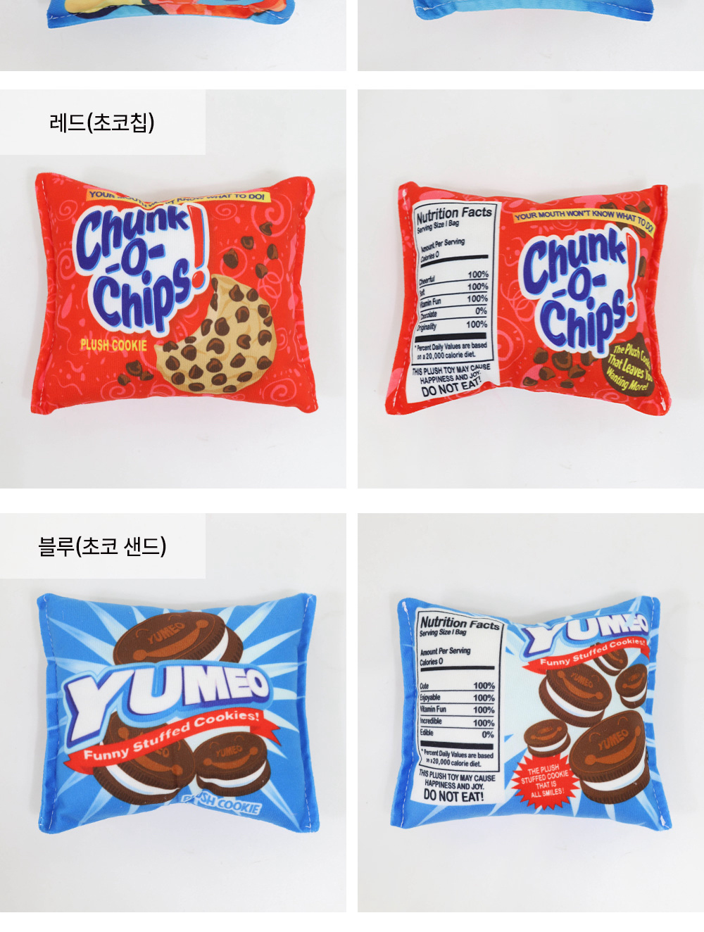 ebec4b0ce87891e328e594167ea92622