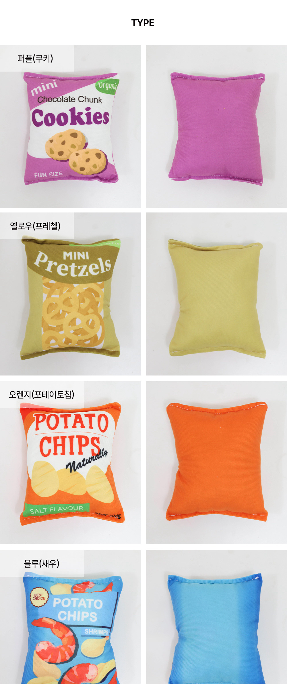 ed6531e29317a4f035919e9de9fe789e