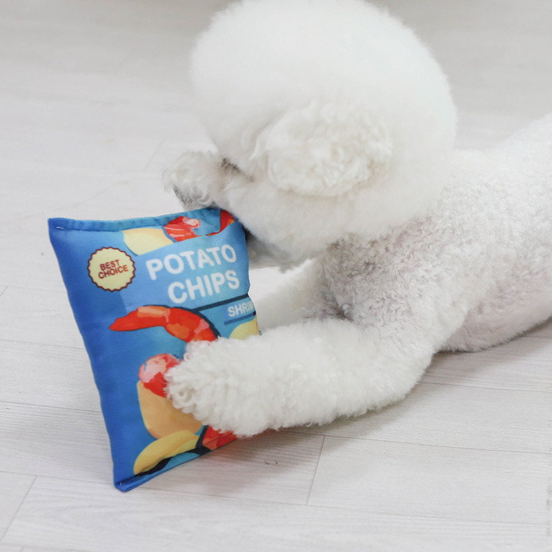 e148bc72449b73113f98117d6b5cc6a4