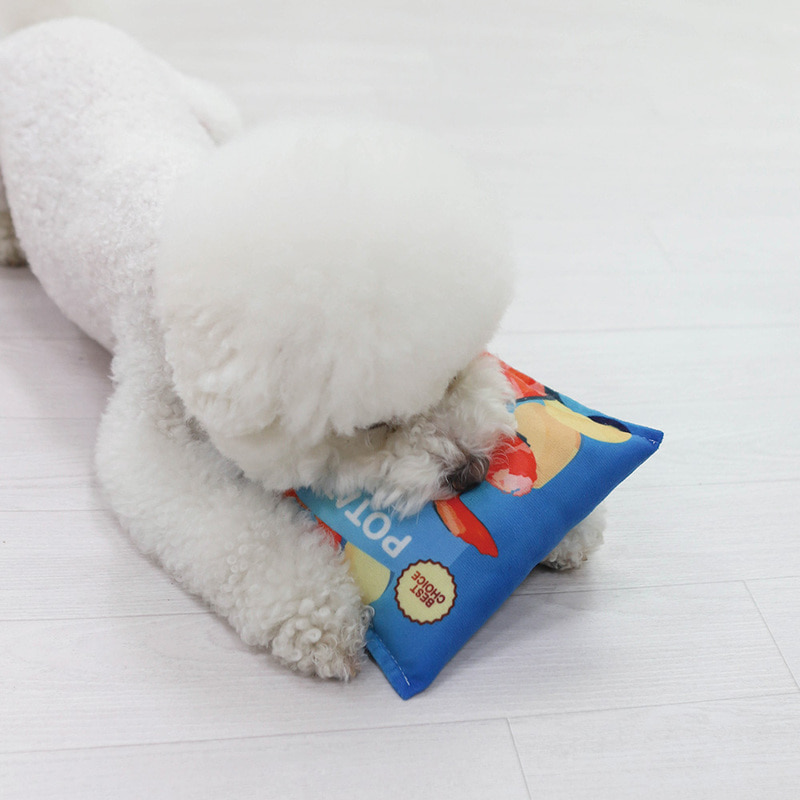 ecfe870e7202e2cecf9702fc34403484