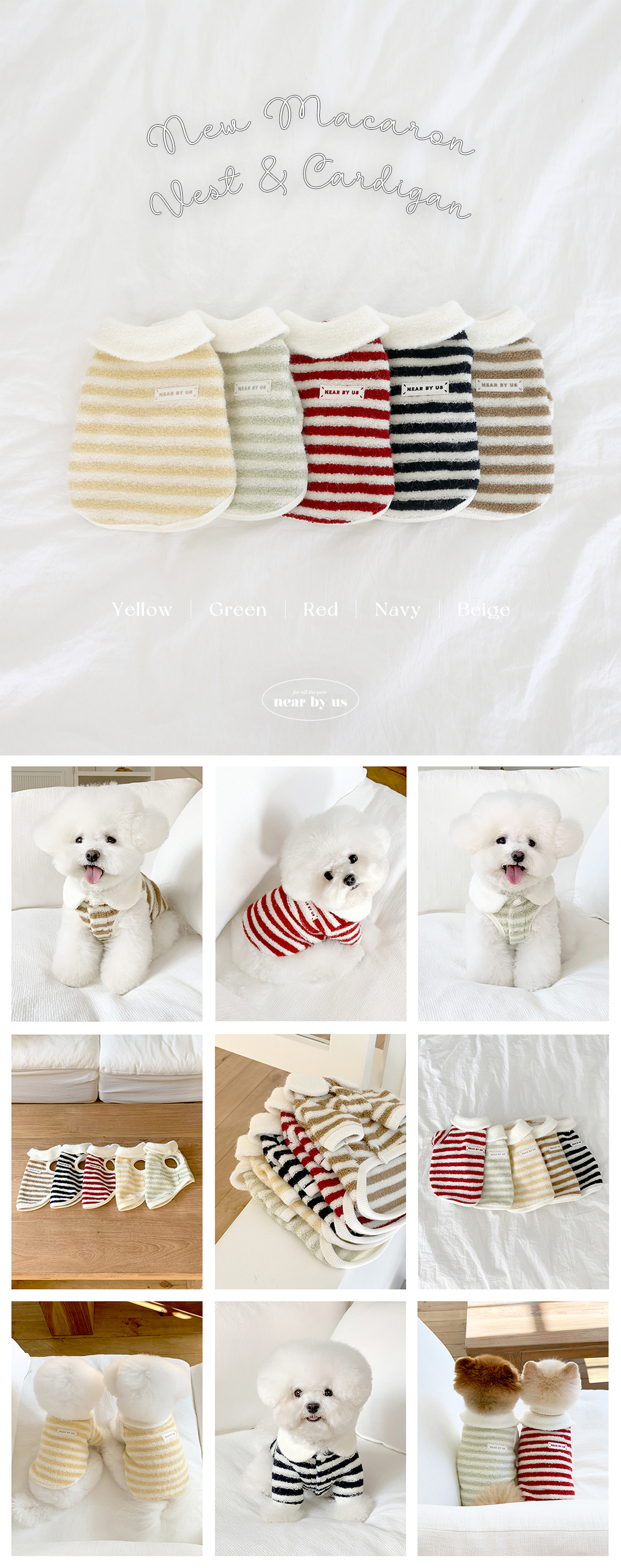 6f8486ac2d75d04c82f93c526de9cd7b