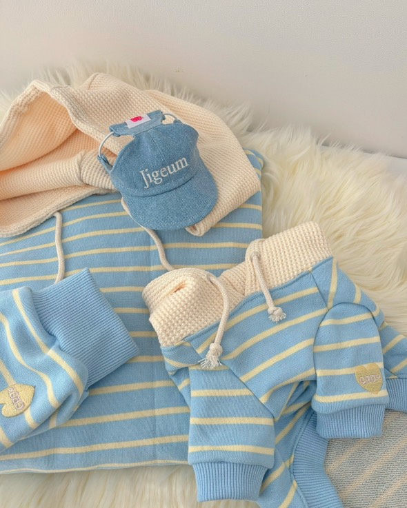 474458901_1547373166203776_5906205379062928388_n