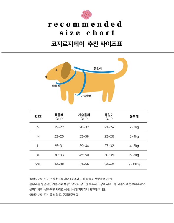 475795331_3959287897647398_993536709429269492_n