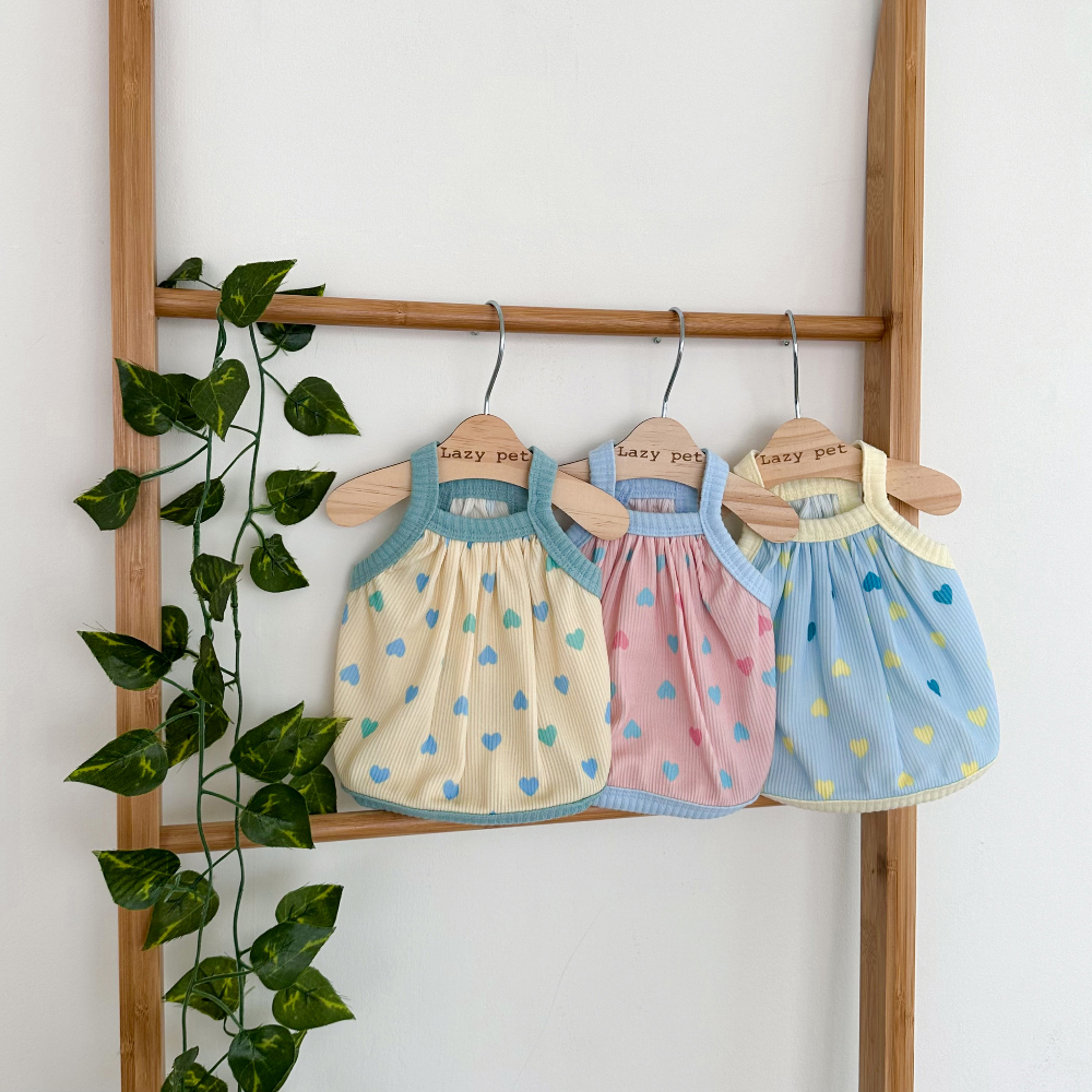 e810cbb6f111f1501c6ce7f222018a85