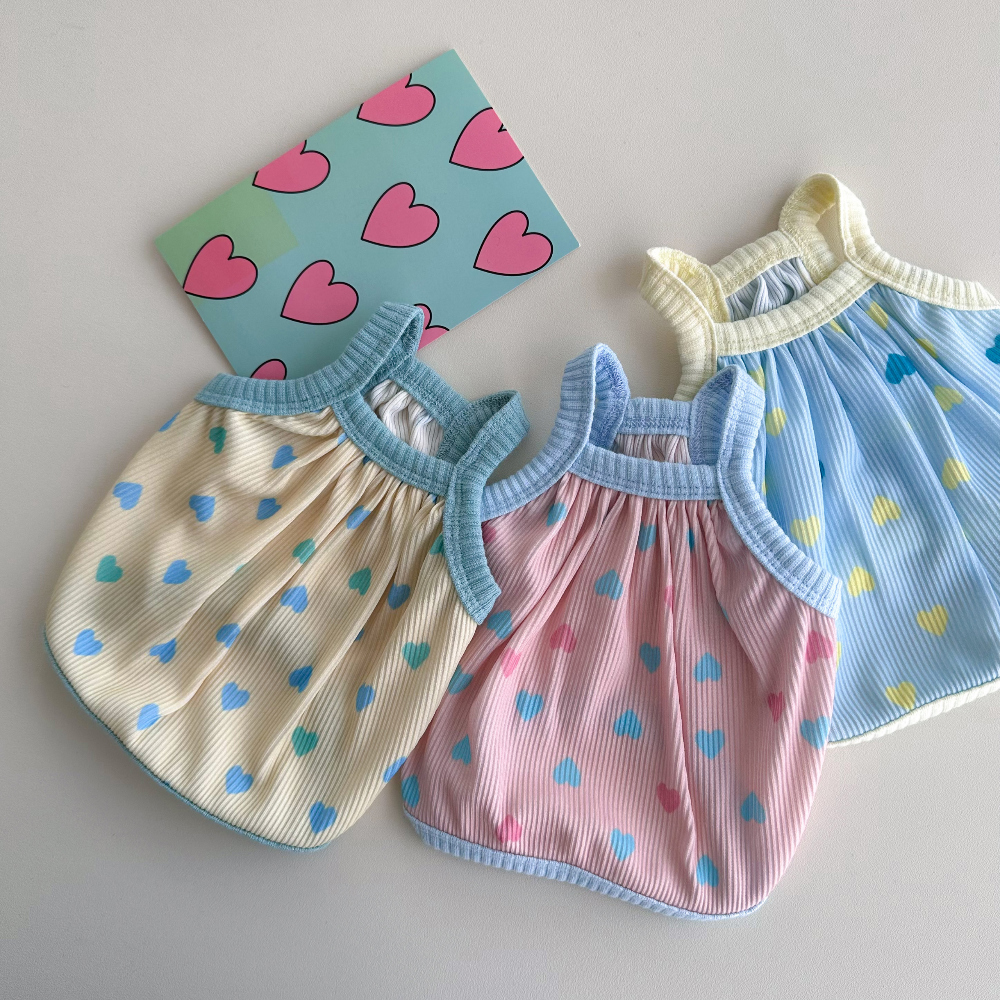 74bb2fe66e0868c9af60162567569e9d