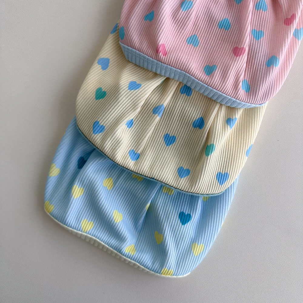 89cf699eebbcc8a4e3885e10c716585f