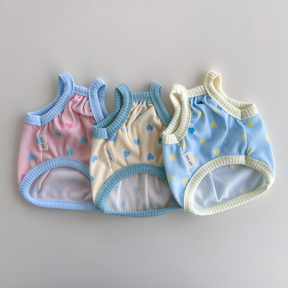 fea2a65f7d34cdb42a9ec729c1ed0f79