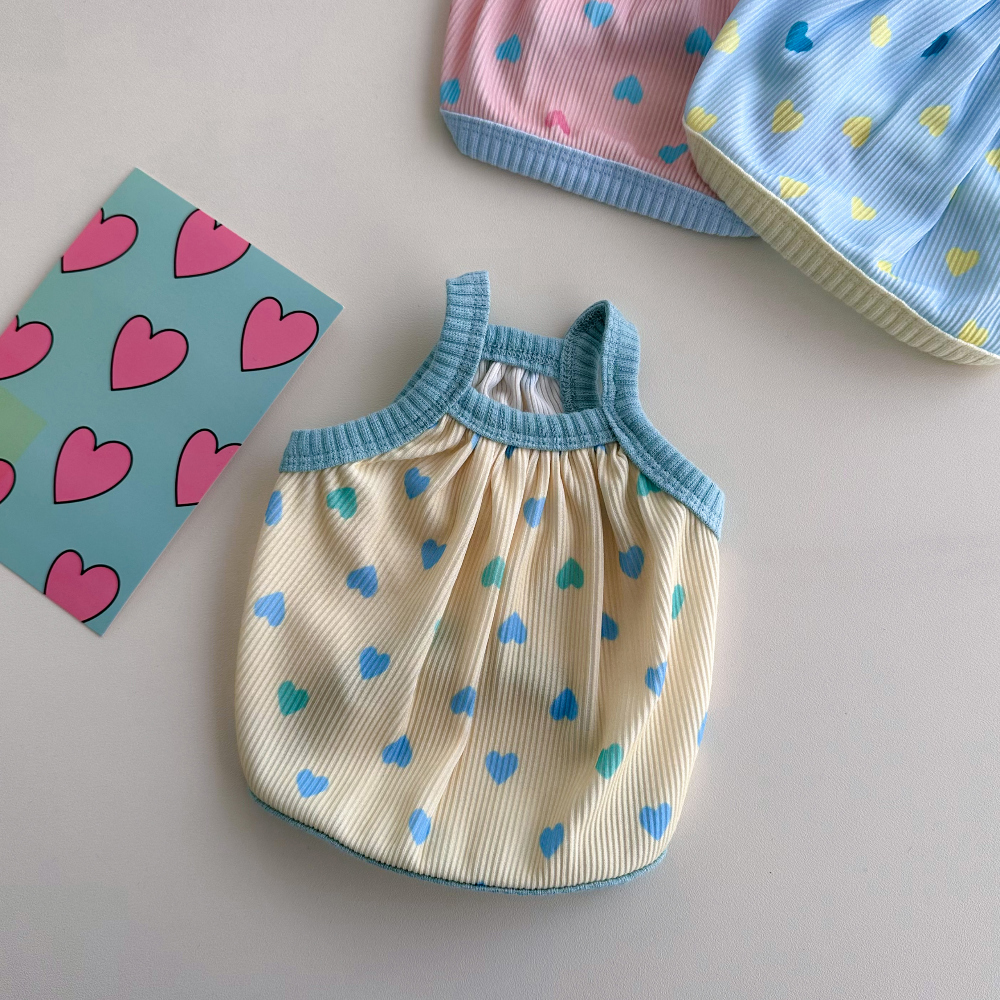 ea5de85896ff9044e50ad6107e31c329