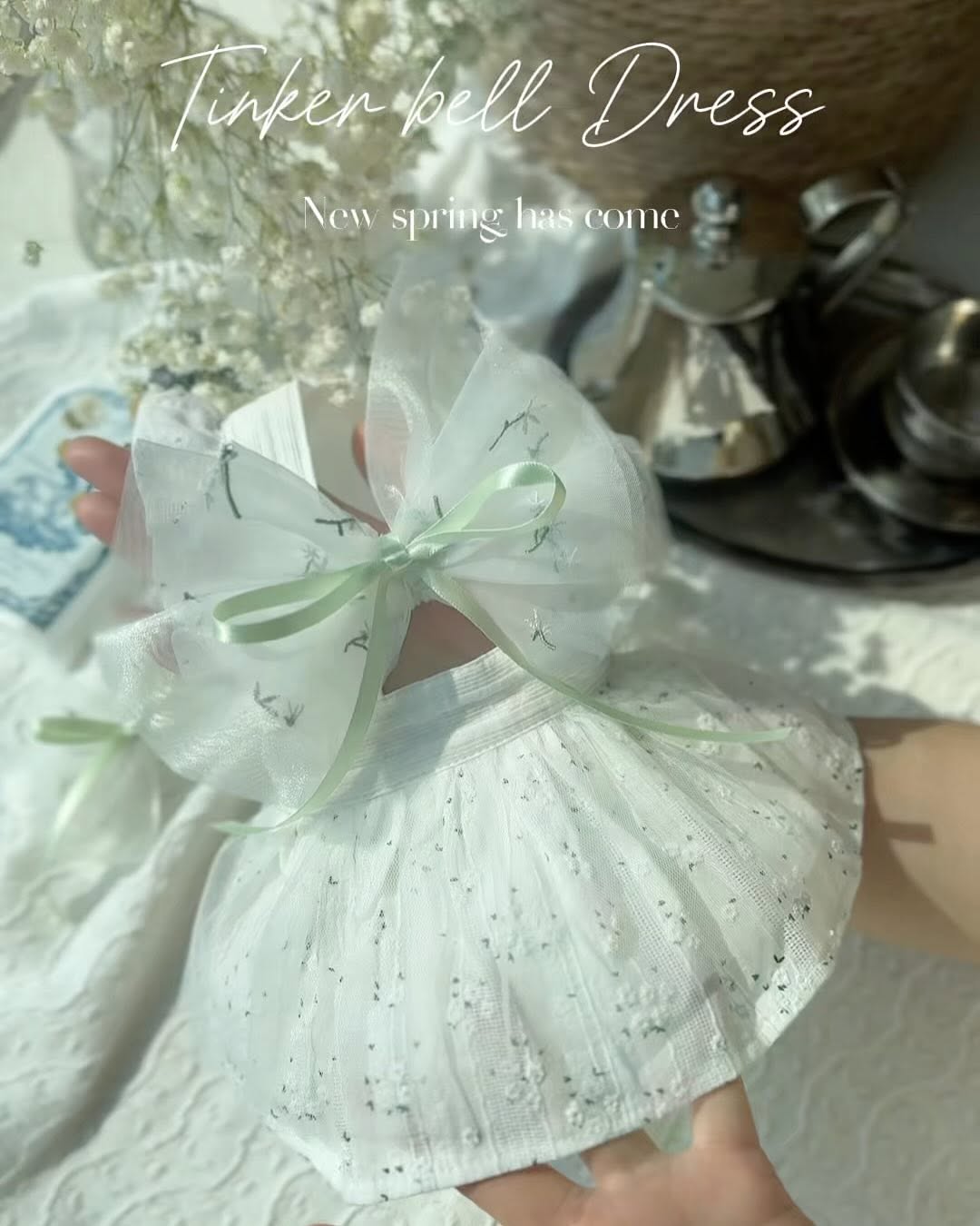ClipDown.App_491462146_18063530579505317_53124362828047804_n