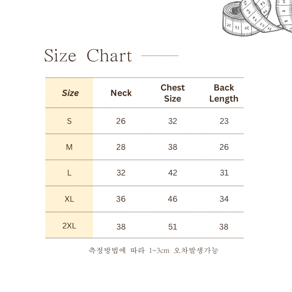 472db52723f6b9a843e506a703ebdaf8