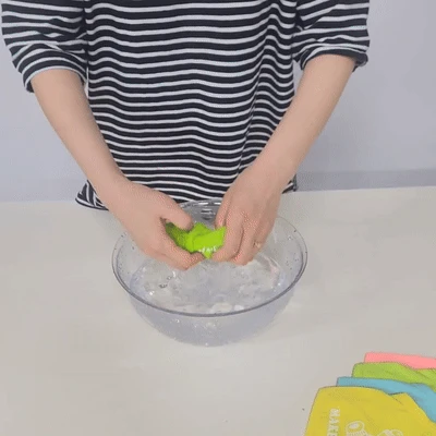 copy-1747113718-002gif