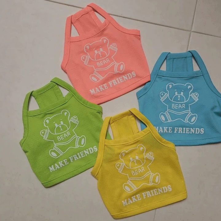 copy-1747113736-001gif