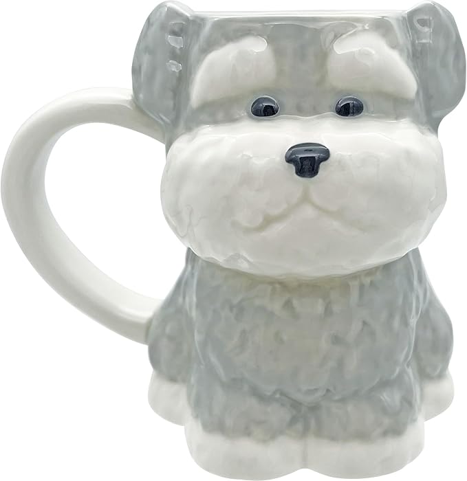 61dBdO7EiwL._AC_SX679_