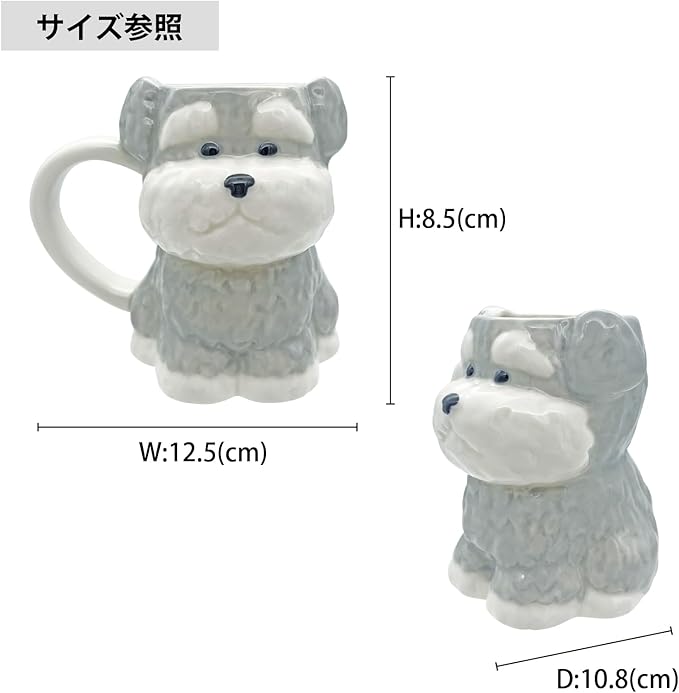 619iPcTXSML._AC_SX679_