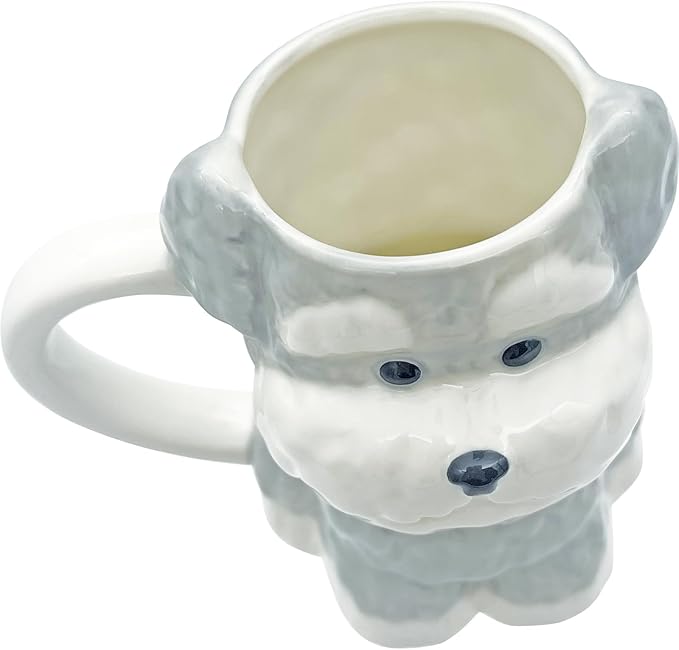 61TfH9fPHKL._AC_SX679_