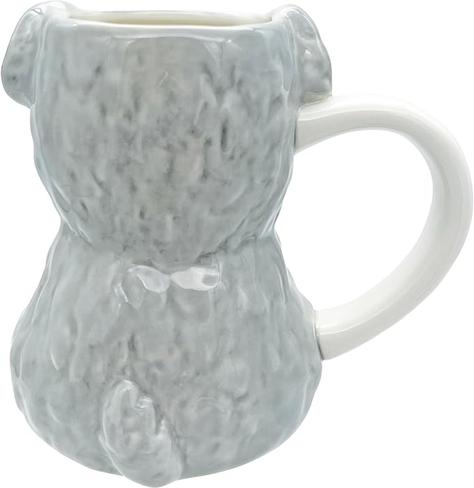 61Z2w3605gL._AC_SX679_