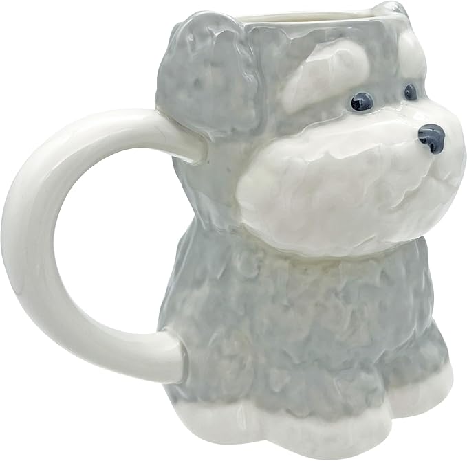 61TidkJx54L._AC_SX679_