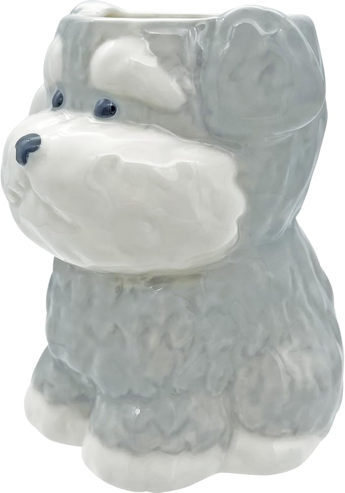 61s5rglQiGL._AC_SX679_