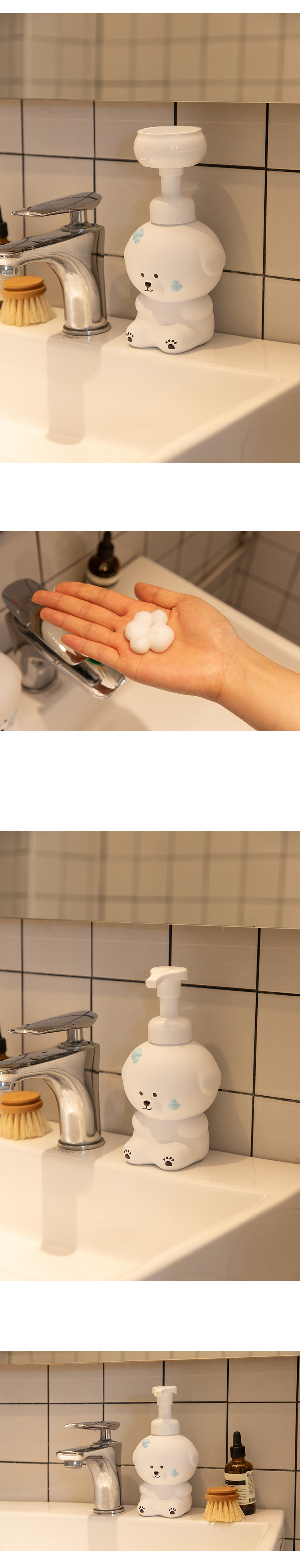 Bichon_Bubble_Dispenser_07