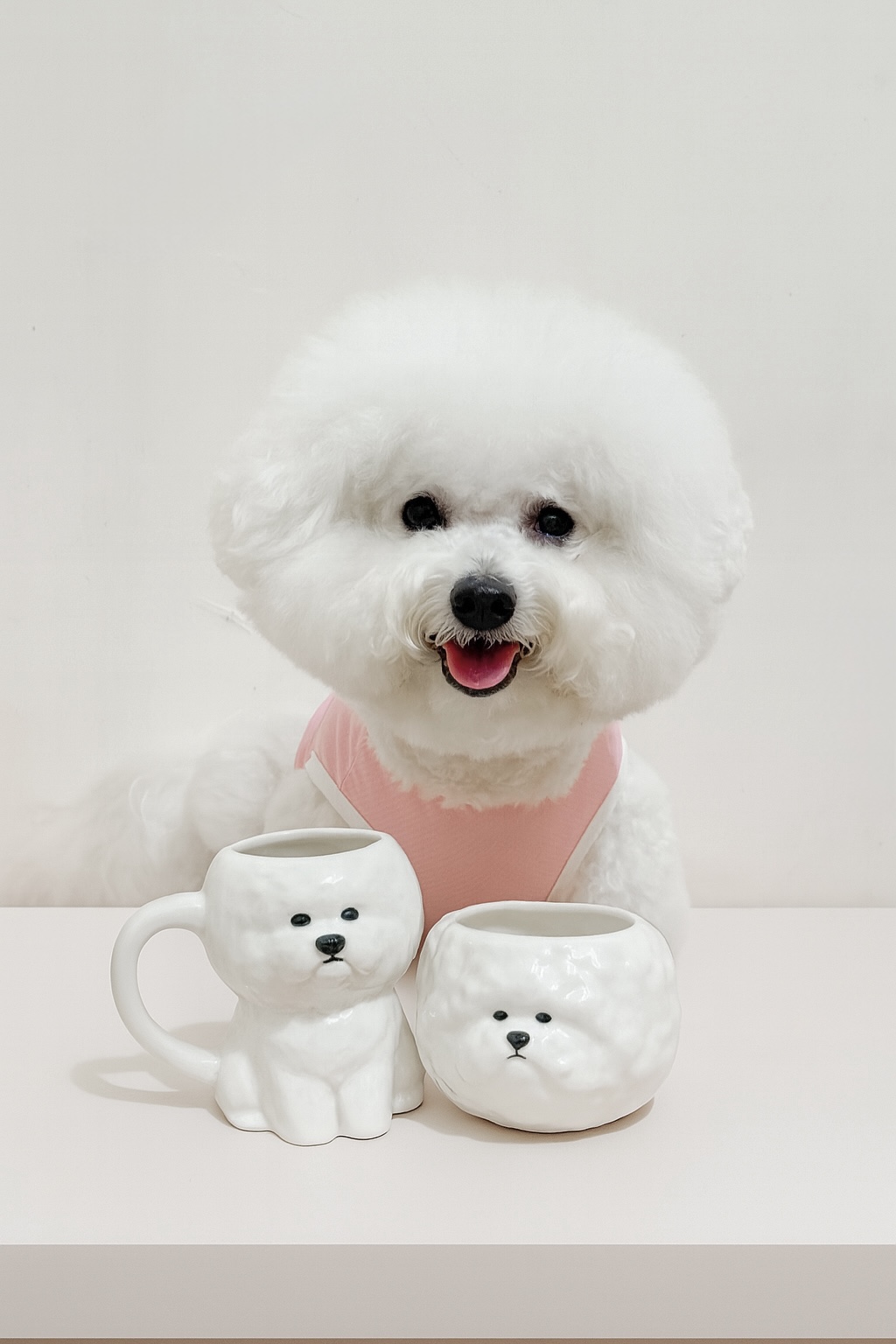 1FB44F88-7143-42C4-A34B-C06DC0E16B2E