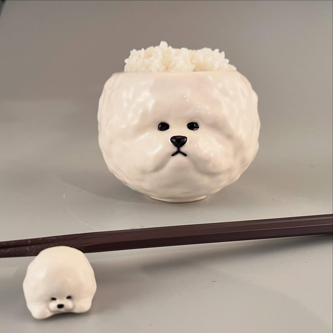 ClipDown.com_488783491_18056366837132936_4597956849163875893_n