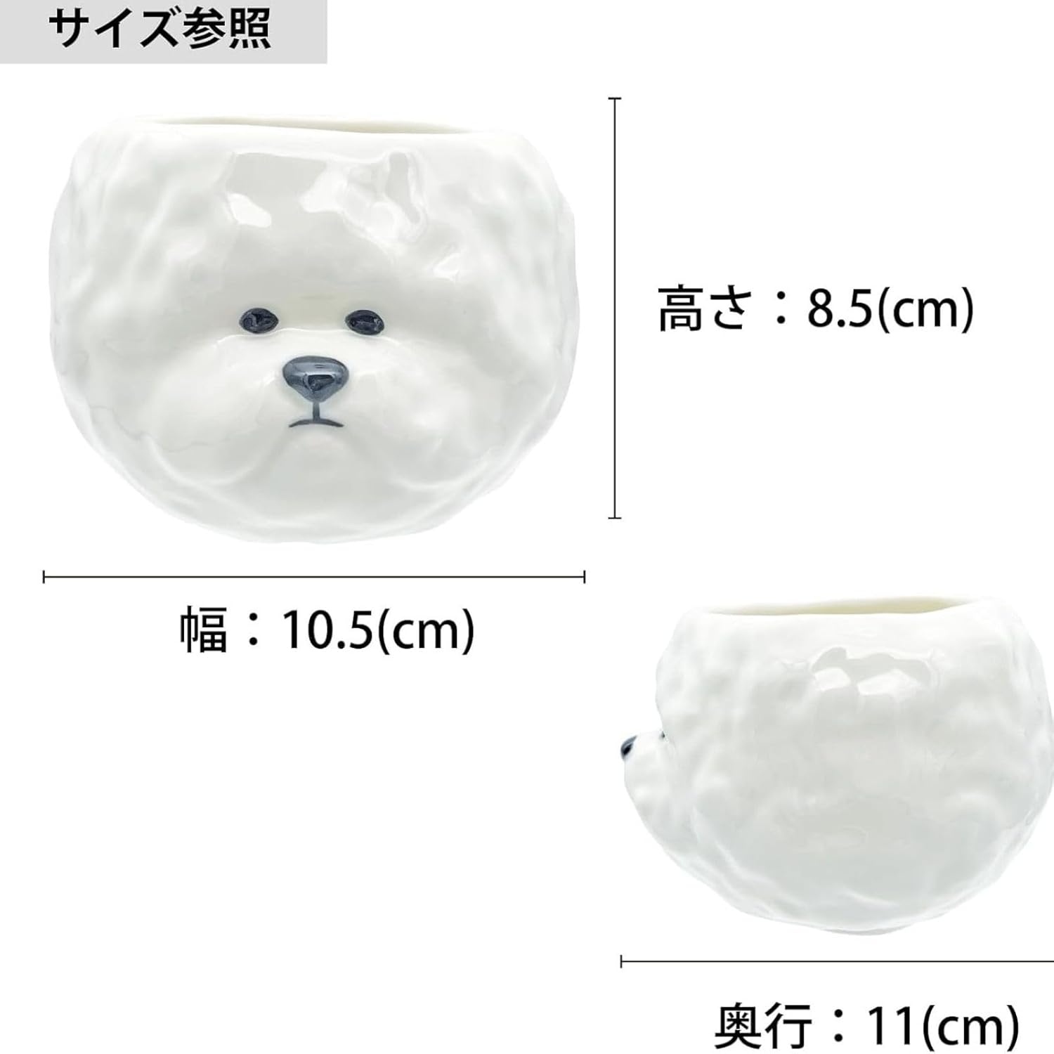 51HQxSoc1iL._AC_SL1500_