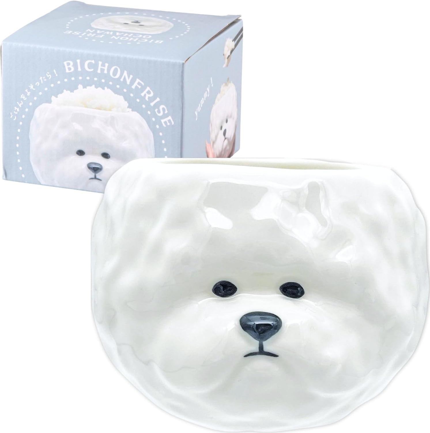 61s0yT1jirL._AC_SL1500_